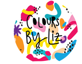 Colours By Liz